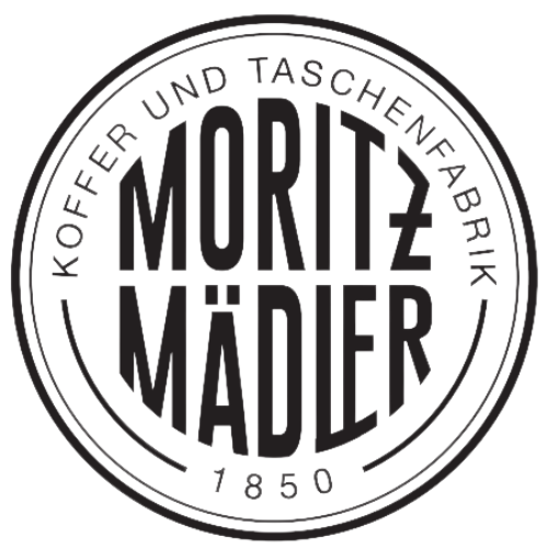 Moritz Madler Luxury